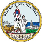 The District of Columbia Government