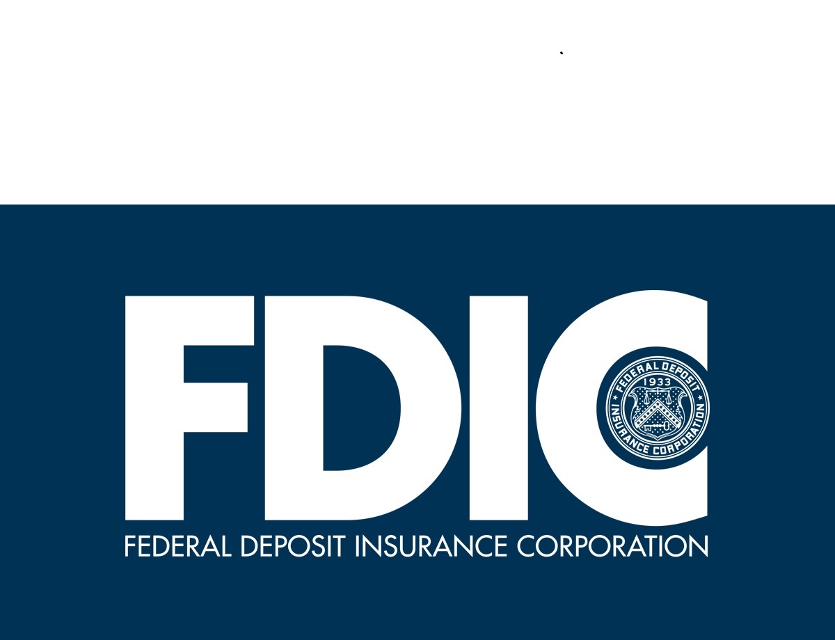 Federal Deposit Insurance Corporation (FDIC)